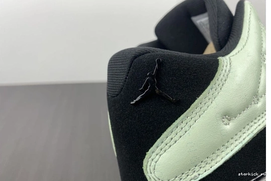 Air  13 Day (2021) Low Jordan Retro Single's DM0803-300 DM0803-300 0101